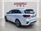 2019 Kia Sorento SX V6