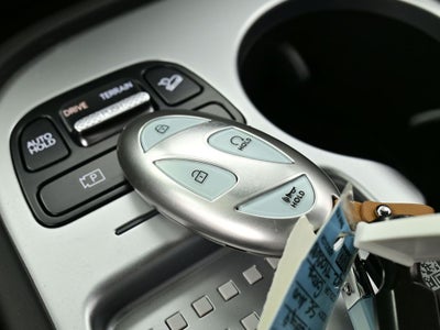 2026 Hyundai IONIQ 9 SE