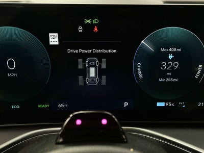 2026 Hyundai IONIQ 9 SE