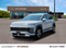 2026 Hyundai IONIQ 9 SE