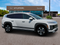 2026 Hyundai IONIQ 9 SE