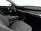 2026 Hyundai IONIQ 9 SE
