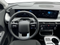 2026 Hyundai IONIQ 9 SE