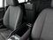 2026 Hyundai IONIQ 9 SE