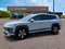 2026 Hyundai IONIQ 9 SE