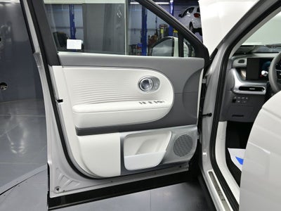 2026 Hyundai IONIQ 9 Performance Limited