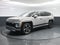 2026 Hyundai IONIQ 9 Performance Limited