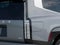 2026 Hyundai IONIQ 9 Performance Limited