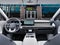 2026 Hyundai IONIQ 9 Performance Limited