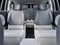 2026 Hyundai IONIQ 9 Performance Limited