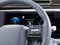 2026 Hyundai IONIQ 9 Performance Limited