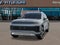 2026 Hyundai IONIQ 9 Performance Limited