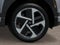 2026 Hyundai IONIQ 9 Performance Limited