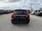 2018 Mitsubishi Outlander Sport ES 2.0