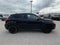 2018 Mitsubishi Outlander Sport ES 2.0