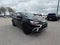 2018 Mitsubishi Outlander Sport ES 2.0