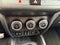 2018 Mitsubishi Outlander Sport ES 2.0
