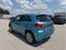 2011 Mitsubishi Outlander Sport SE