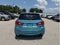 2011 Mitsubishi Outlander Sport SE