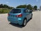 2011 Mitsubishi Outlander Sport SE