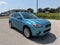 2011 Mitsubishi Outlander Sport SE