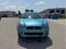 2011 Mitsubishi Outlander Sport SE