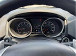2011 Mitsubishi Outlander Sport SE