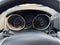 2011 Mitsubishi Outlander Sport SE