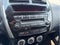 2011 Mitsubishi Outlander Sport SE