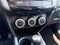 2011 Mitsubishi Outlander Sport SE