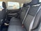 2011 Mitsubishi Outlander Sport SE