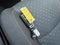 2011 Mitsubishi Outlander Sport SE