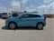 2011 Mitsubishi Outlander Sport SE