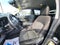 2022 Mitsubishi Outlander Sport LE