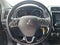 2022 Mitsubishi Outlander Sport LE