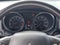 2022 Mitsubishi Outlander Sport LE
