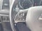 2022 Mitsubishi Outlander Sport LE