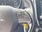 2022 Mitsubishi Outlander Sport LE
