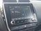 2022 Mitsubishi Outlander Sport LE