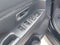 2022 Mitsubishi Outlander Sport LE