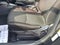 2022 Mitsubishi Outlander Sport LE