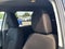 2022 Mitsubishi Outlander Sport LE