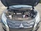 2022 Mitsubishi Outlander Sport LE
