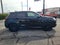 2022 Mitsubishi Outlander Sport LE