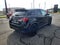 2022 Mitsubishi Outlander Sport LE