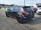 2022 Mitsubishi Outlander Sport LE