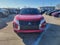 2025 Mitsubishi Outlander Sport ES