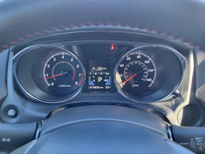 2025 Mitsubishi Outlander Sport ES