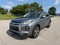 2025 Mitsubishi Outlander Sport ES