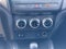 2025 Mitsubishi Outlander Sport ES